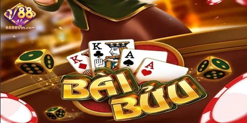 Vì sao nên biết cách chơi bài bửu