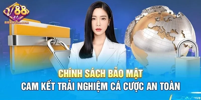 Cách tính toán trong Xì Dách