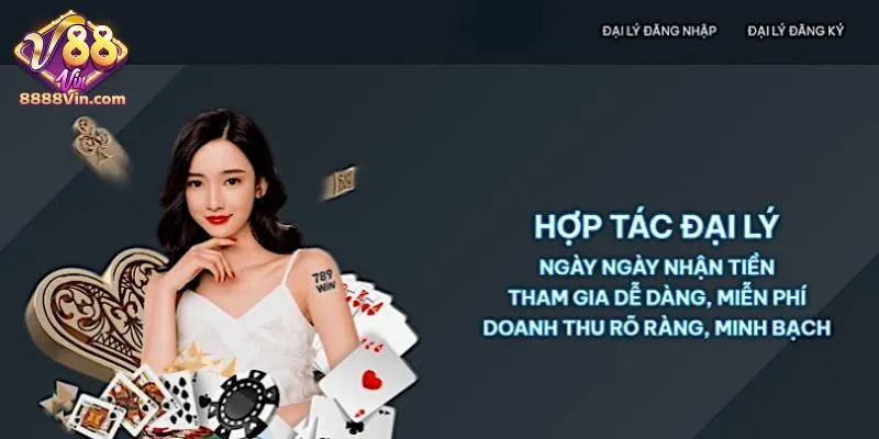 Có niềm đam mê yêu thích cá cược