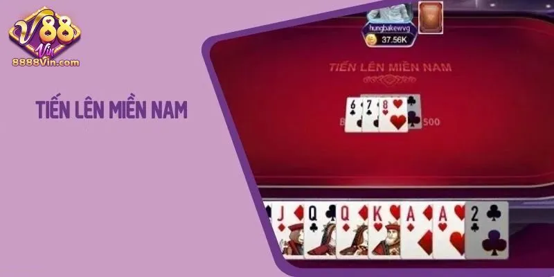 Mượt mà đỉnh cao cùng tiến lên miền Nam