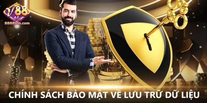Nắm rõ các yếu tố cấu thành chính sách tại 88VIN