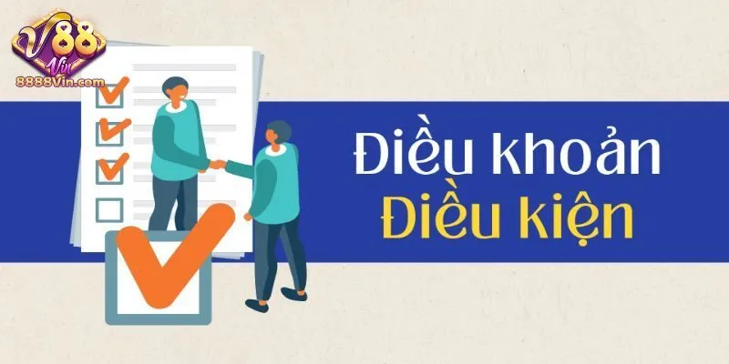 Nội dung chính của điều khoản