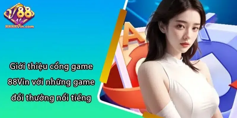 Tổng quát về nền tảng cá cược hiện đại