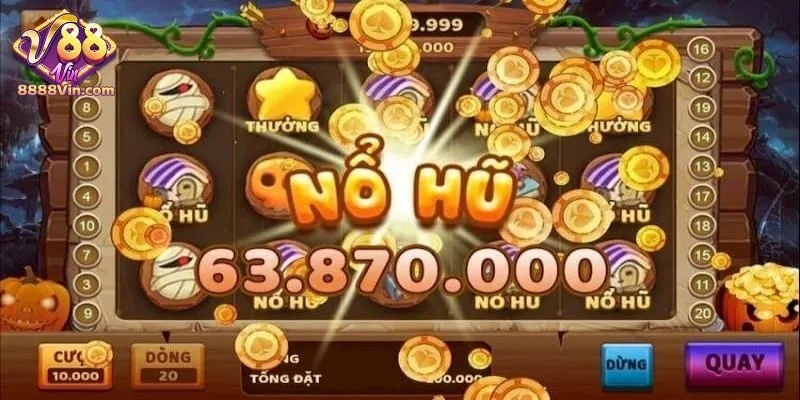 Nạp thêm vốn cực đã để nhận ưu đãi