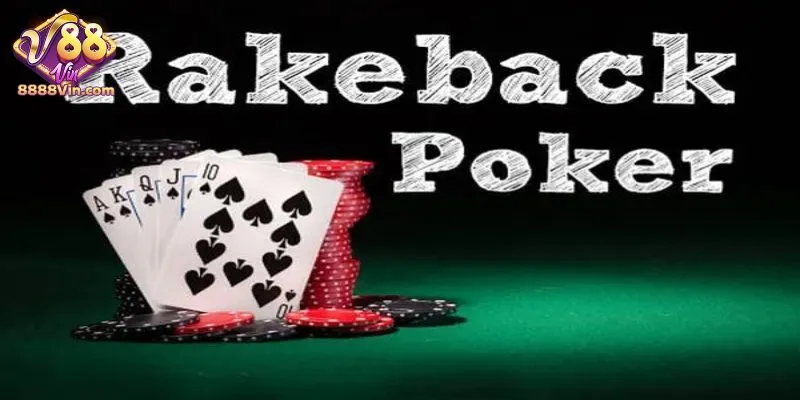 Tìm hiểu một số kiểu rake dễ gặp