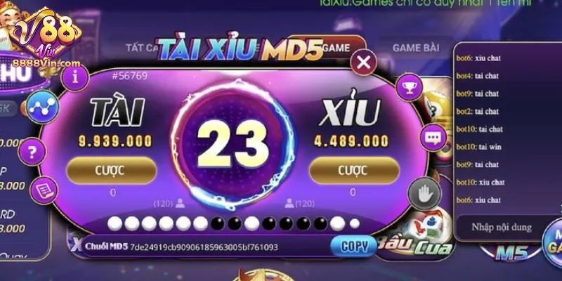 Cơ chế hoạt động của game tân binh cần biết