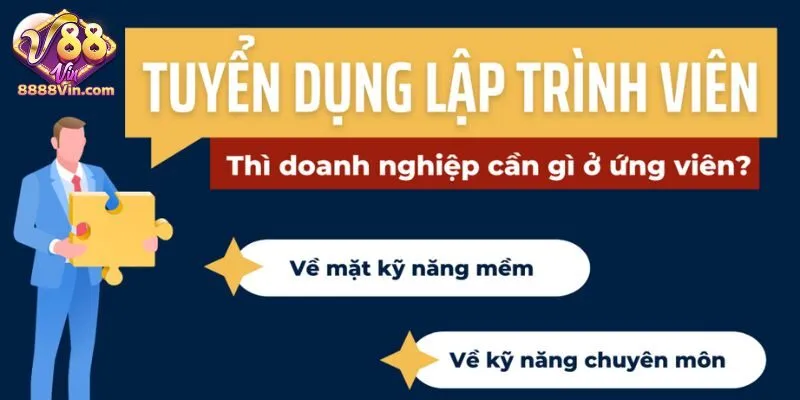 Một số công việc đang thiếu tại cổng cược