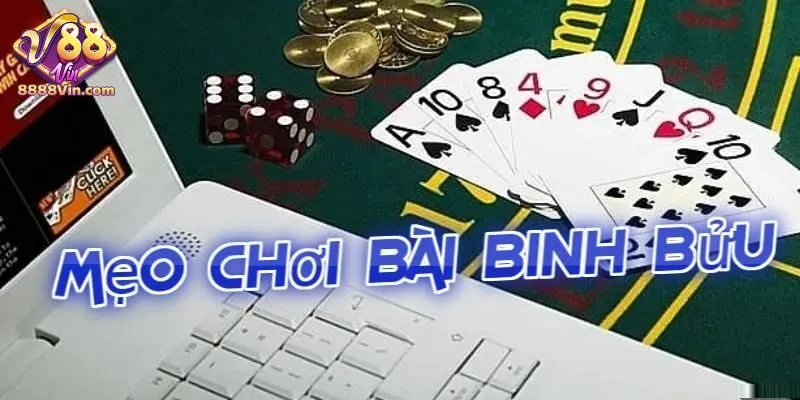 Mẹo chơi hiệu quả không nên bỏ lỡ
