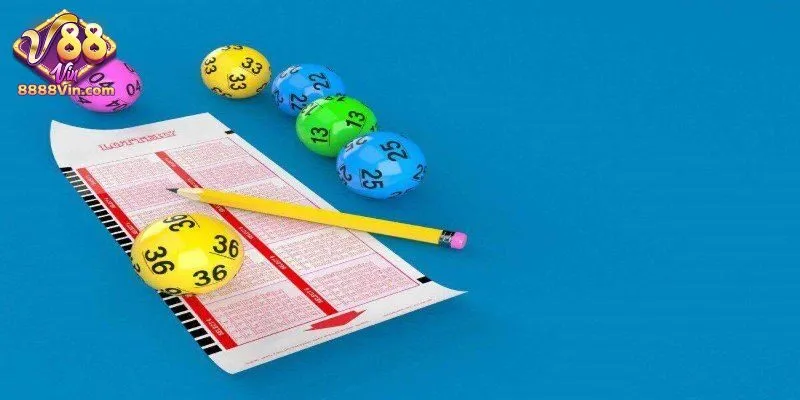 Chia đều tiền cược cho từng nhóm