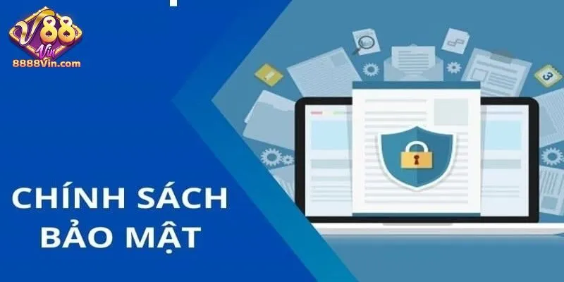 Xì Dách hấp dẫn, kết hợp giữa may mắn và chiến thuật