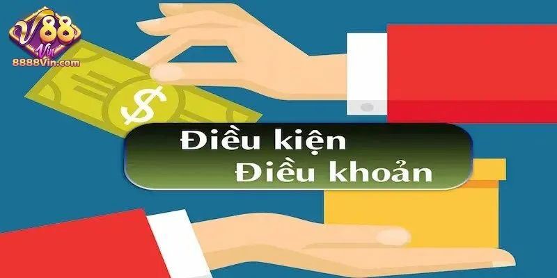 Bị chiếm dụng thông tin cá nhân