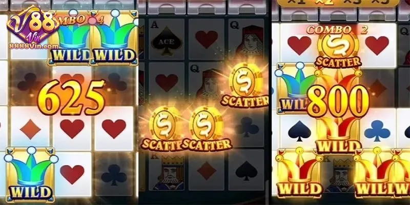 Cách chơi game dành cho tân binh tham khảo