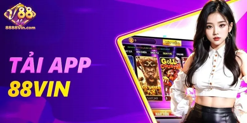 Cách khắc phục các vấn đề thường gặp khi tải app nền tảng
