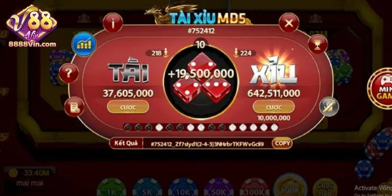 Mẹo chơi game cực chuẩn cho tân thủ